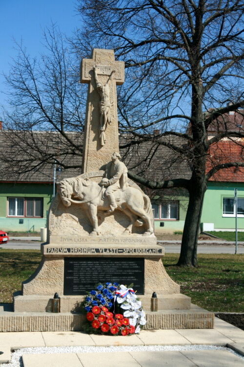 kytice (0).JPG